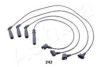 BRECAV 33547 Ignition Cable Kit